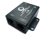 ARFX Start Module 12V ARFX Start Module 12V
