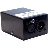 Enttec DMX USB PRO Interface Enttec DMX USB PRO Interface