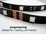 ARFX Flexline RGB 12V ARFX Flexline RGB 12V