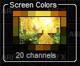 ARFX DMX (software Only) ARFX DMX (software Only)